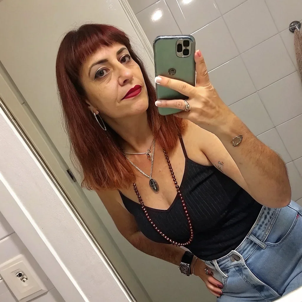 Stella