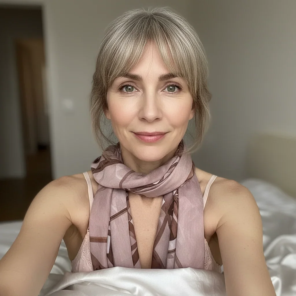 Élise
