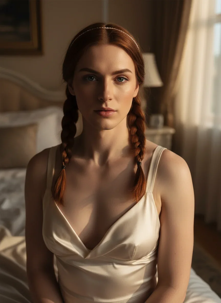 Mathilde