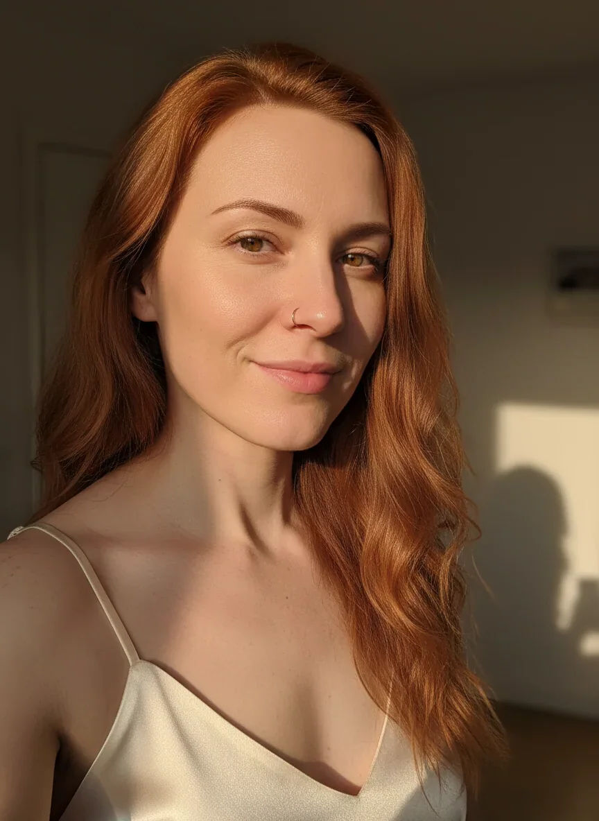 Ellie