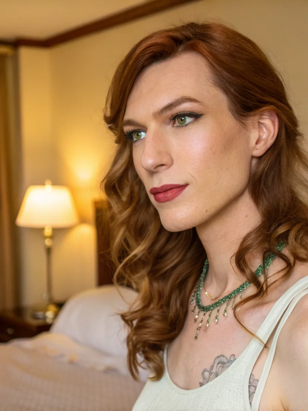 Garance