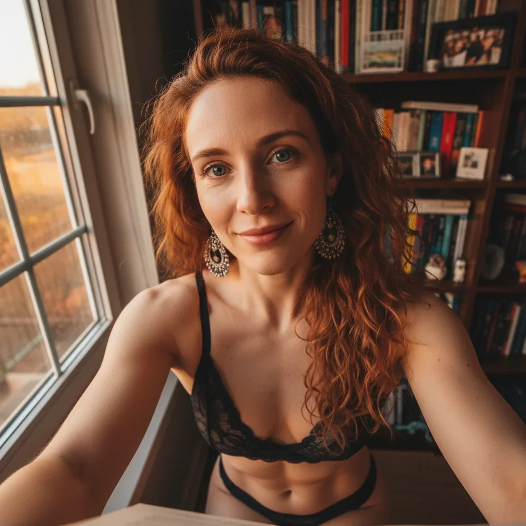Célia