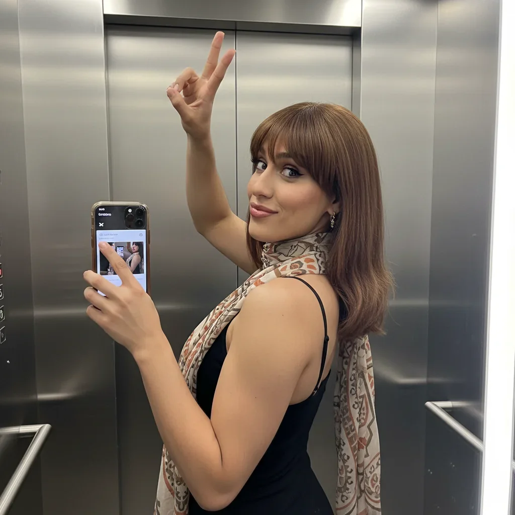 Chiara