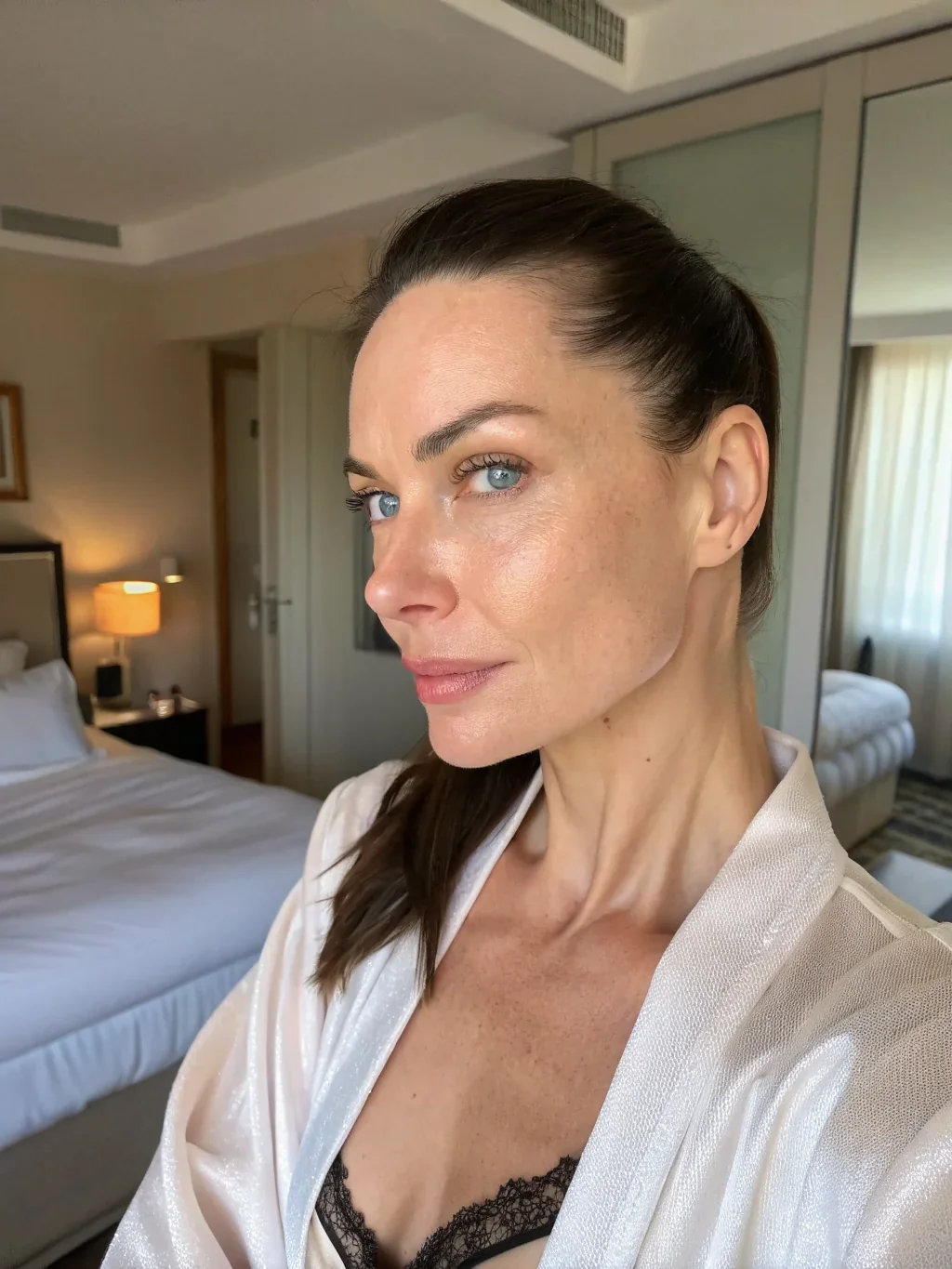 Émilie