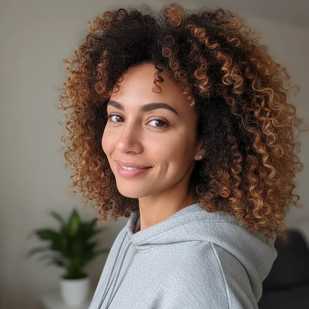 Théa