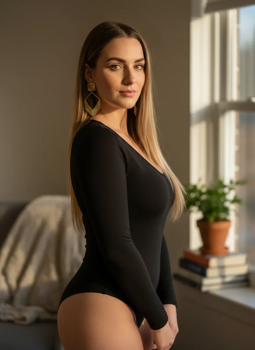 Mélissa