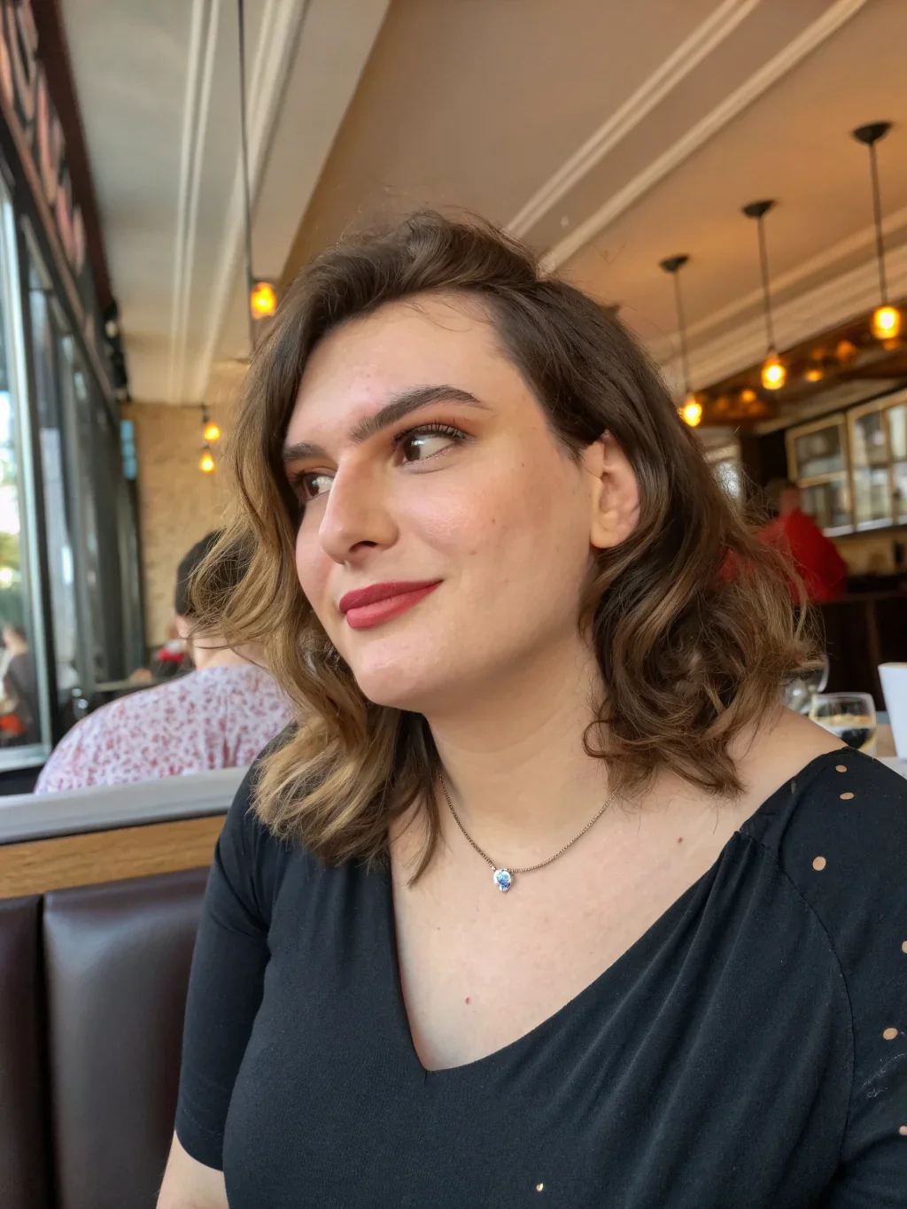Julia