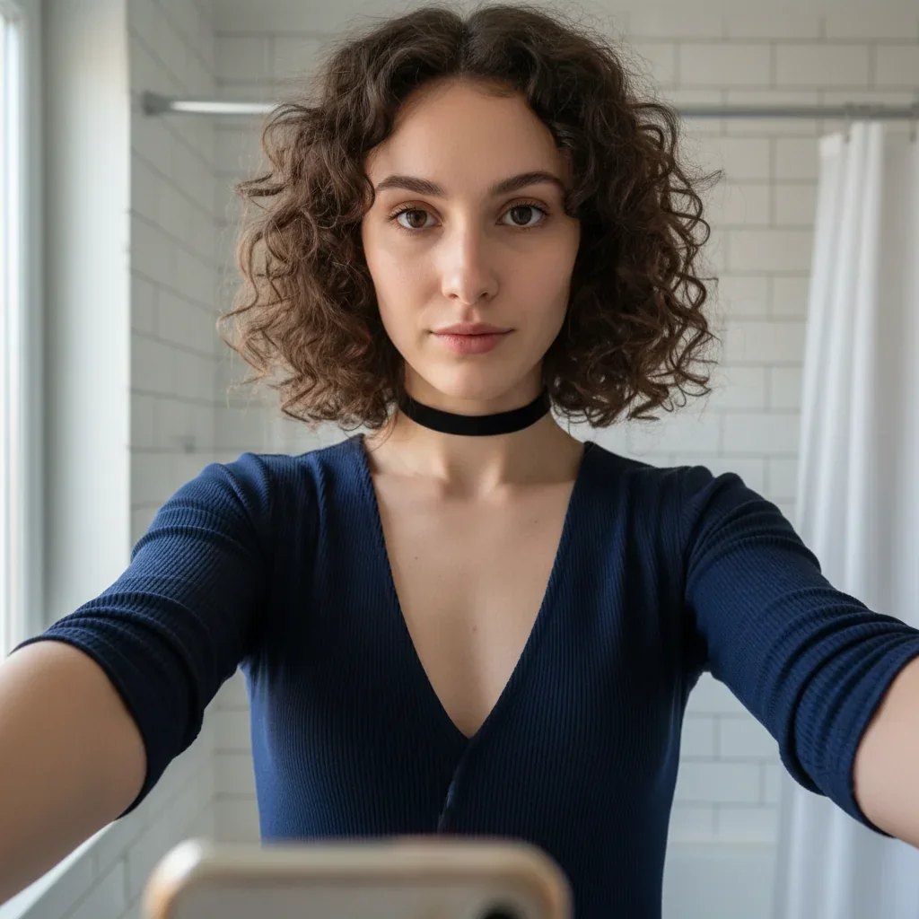 Émilie