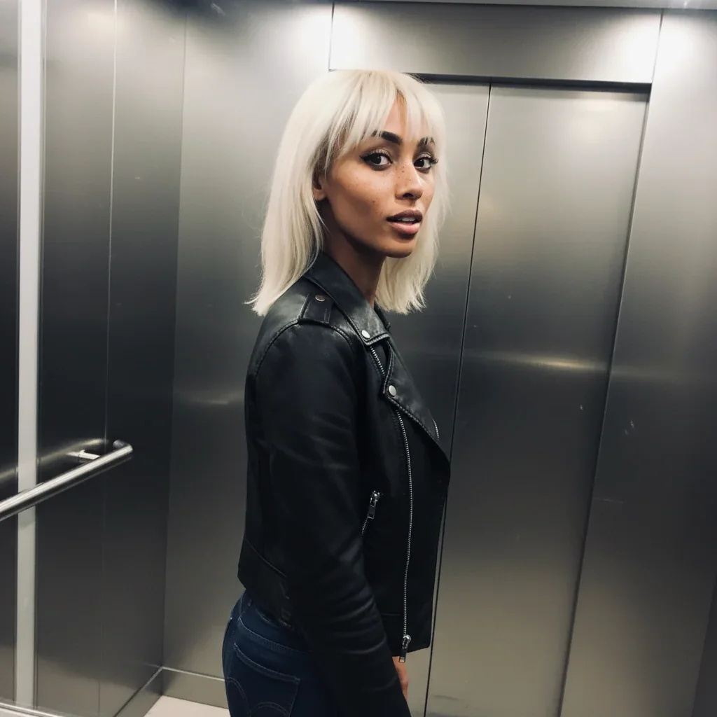Hannah
