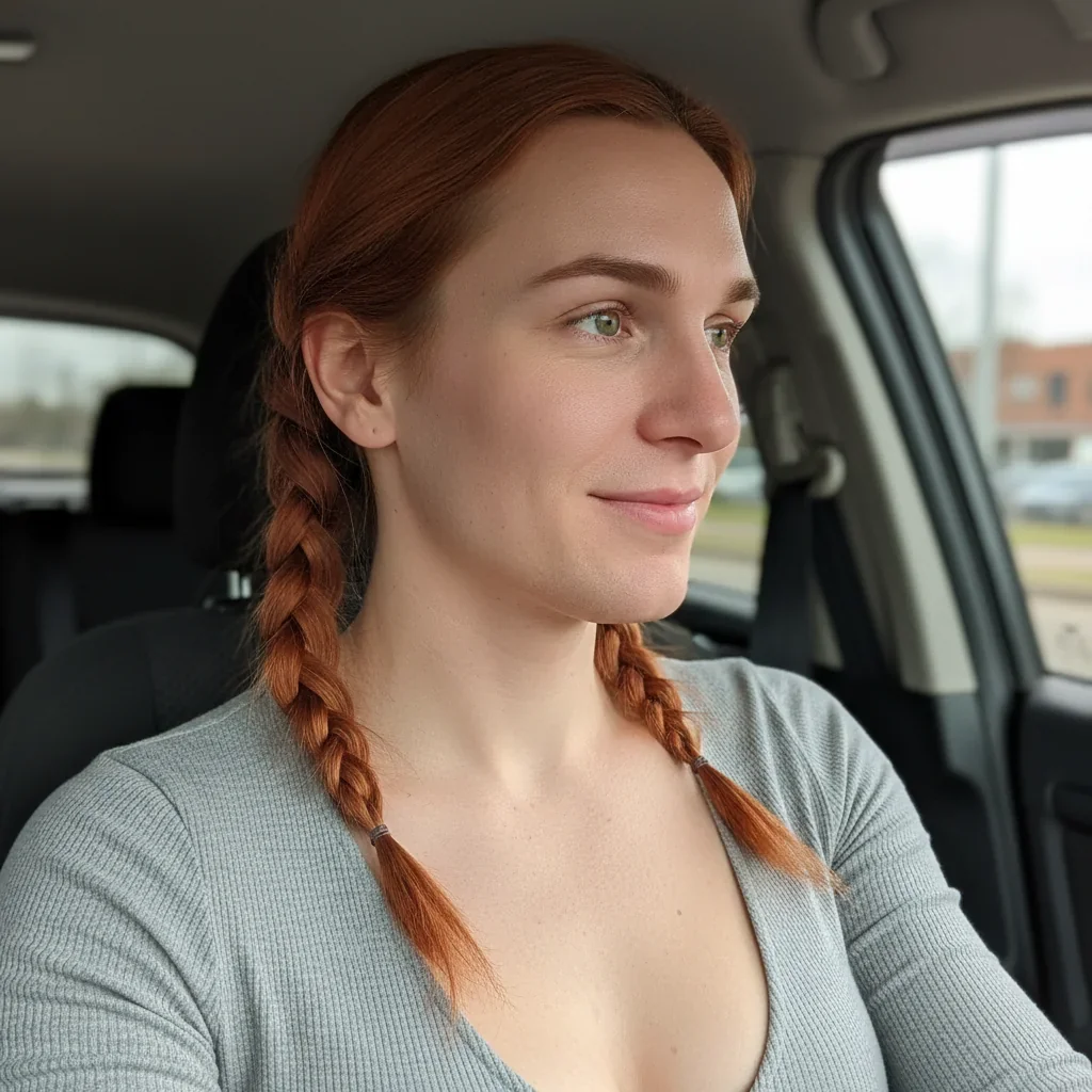 Anaïs