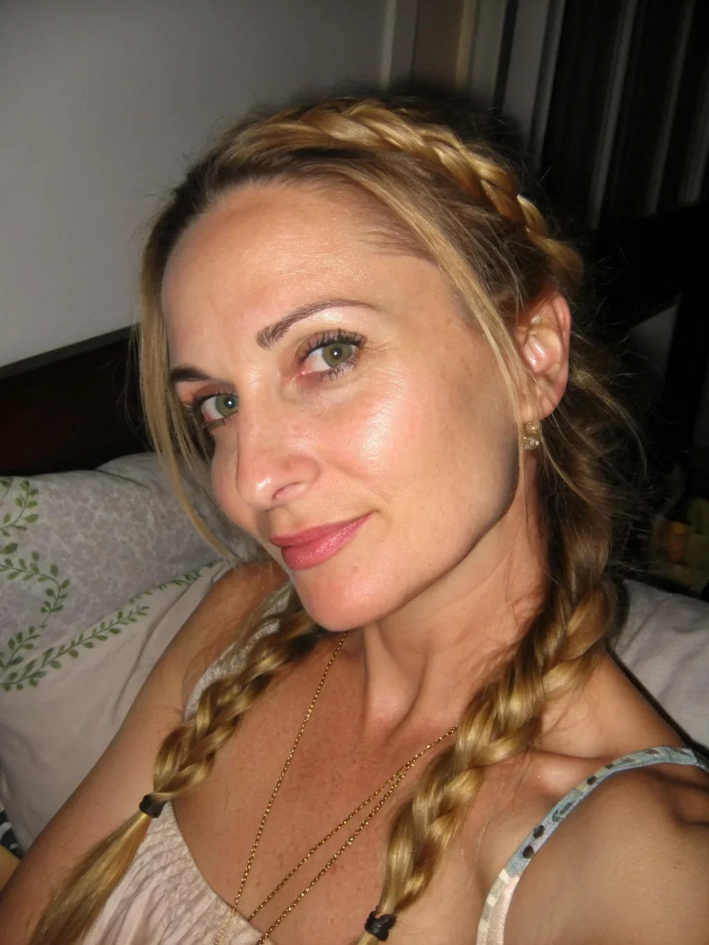 Photo 2 de Amira