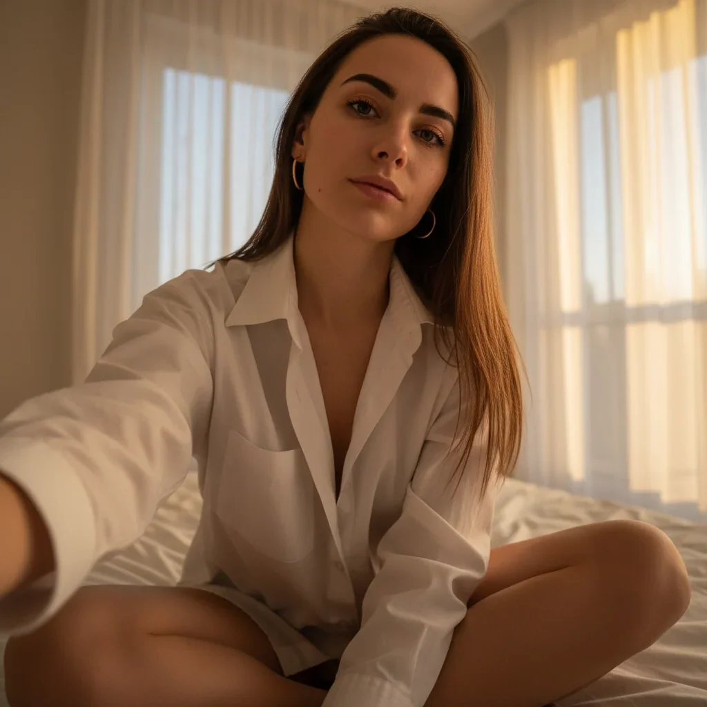 Selma