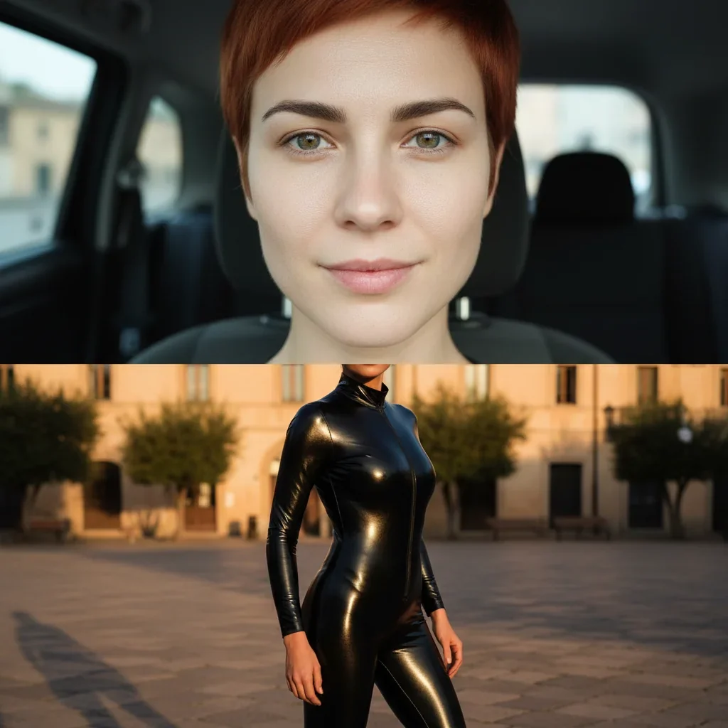 Aurore