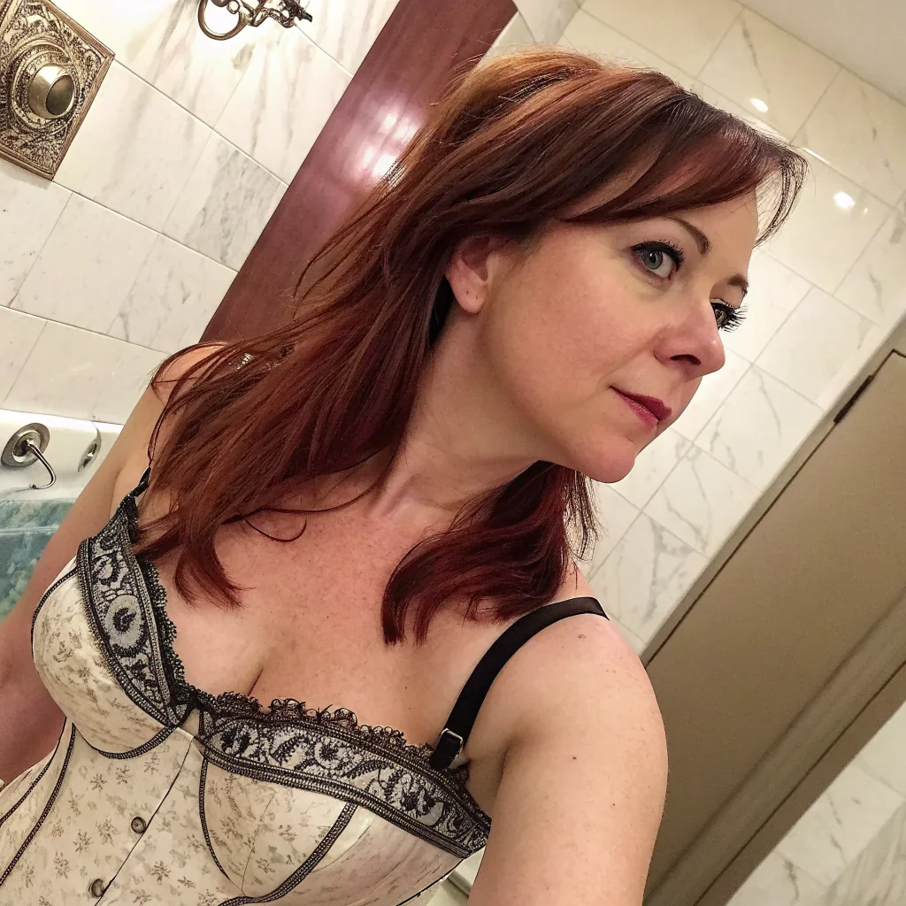 Éléonore