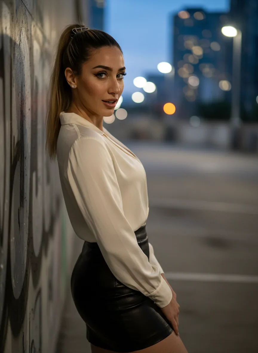 Alexandra