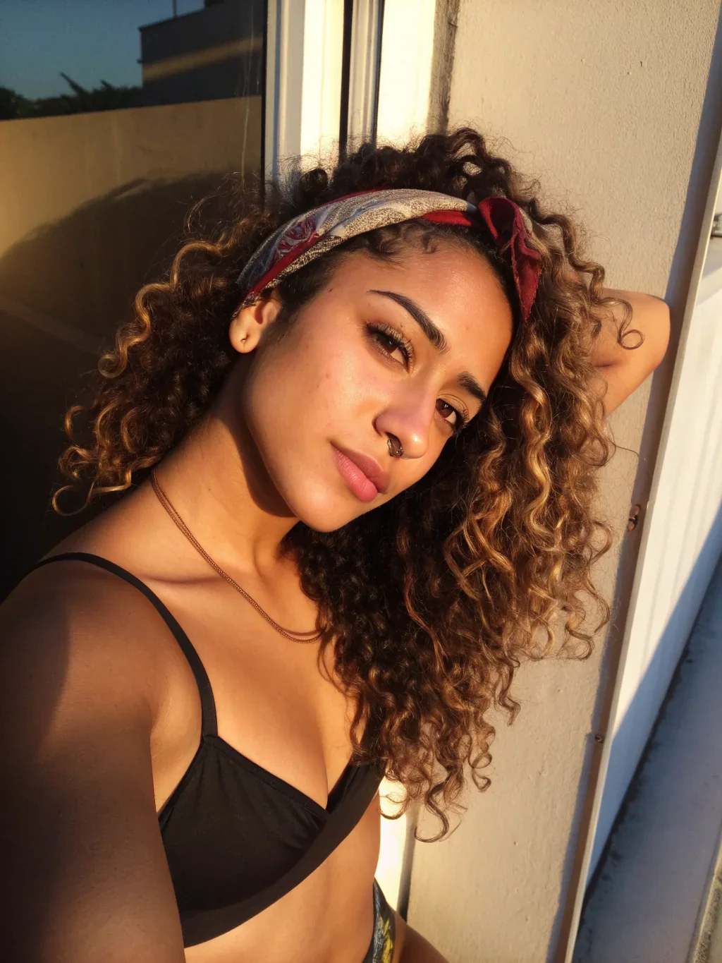 Héloïse