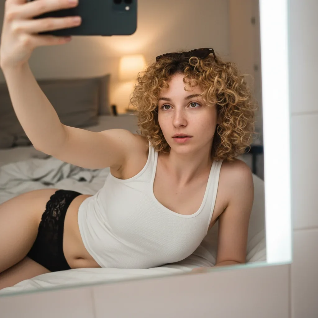 Sofia