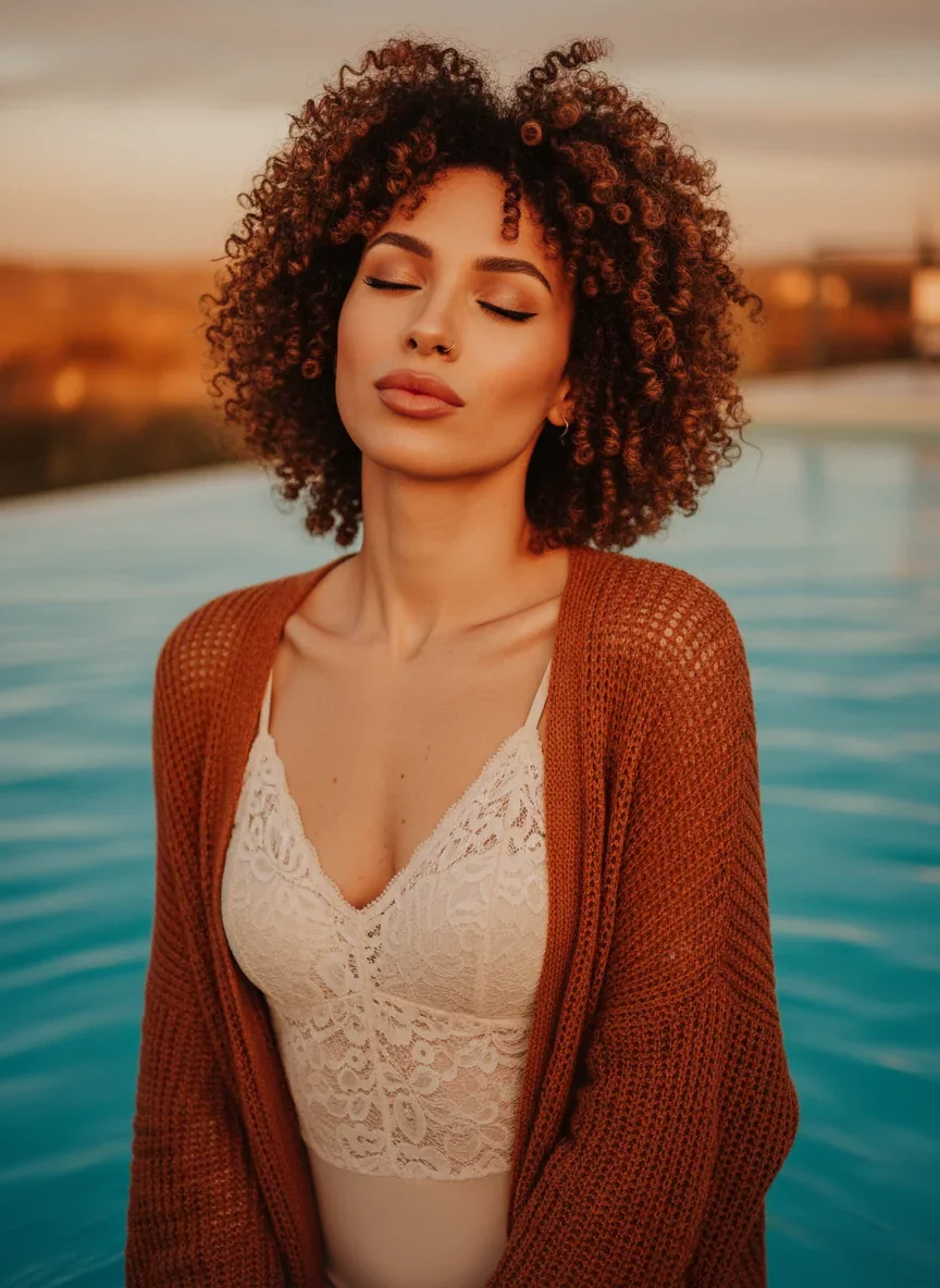 Malak