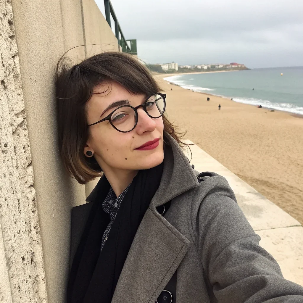 Ilyana