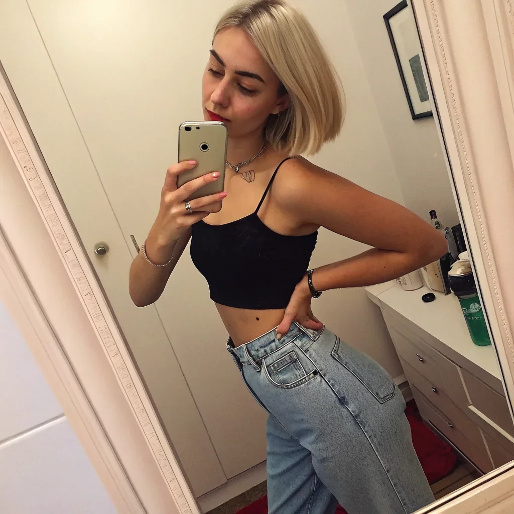 Ella
