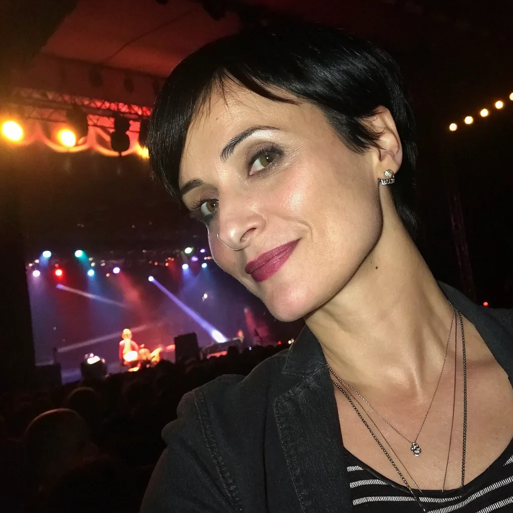 Méline