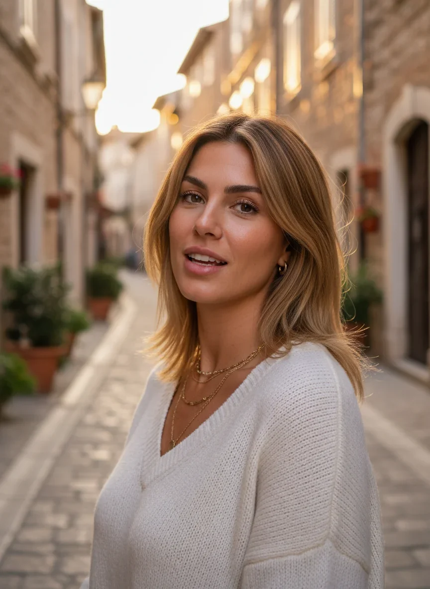 Noa