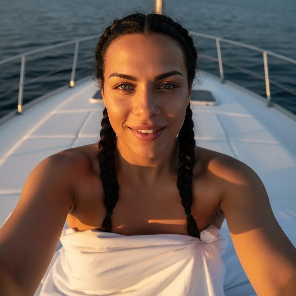 Sonia