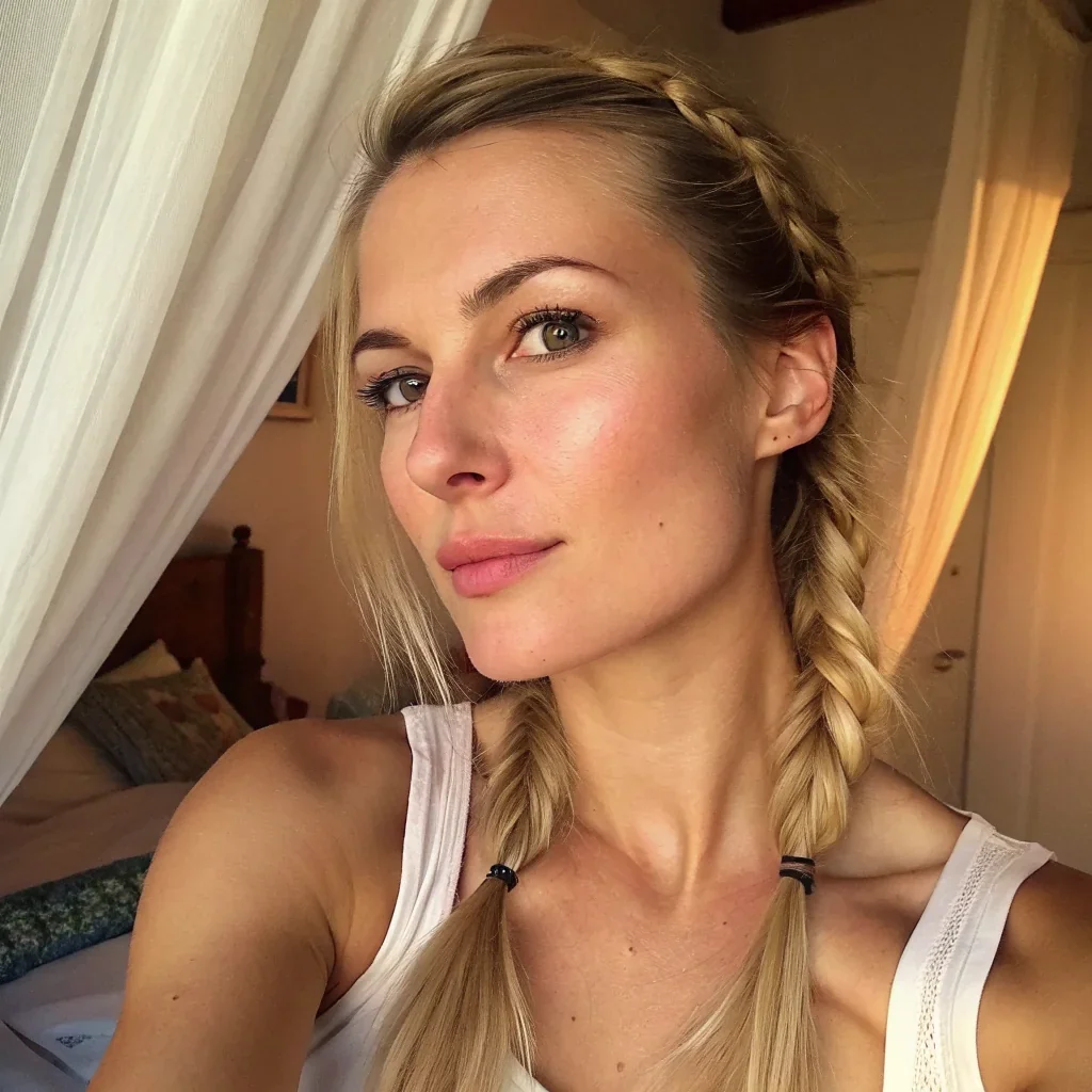 Cassandra