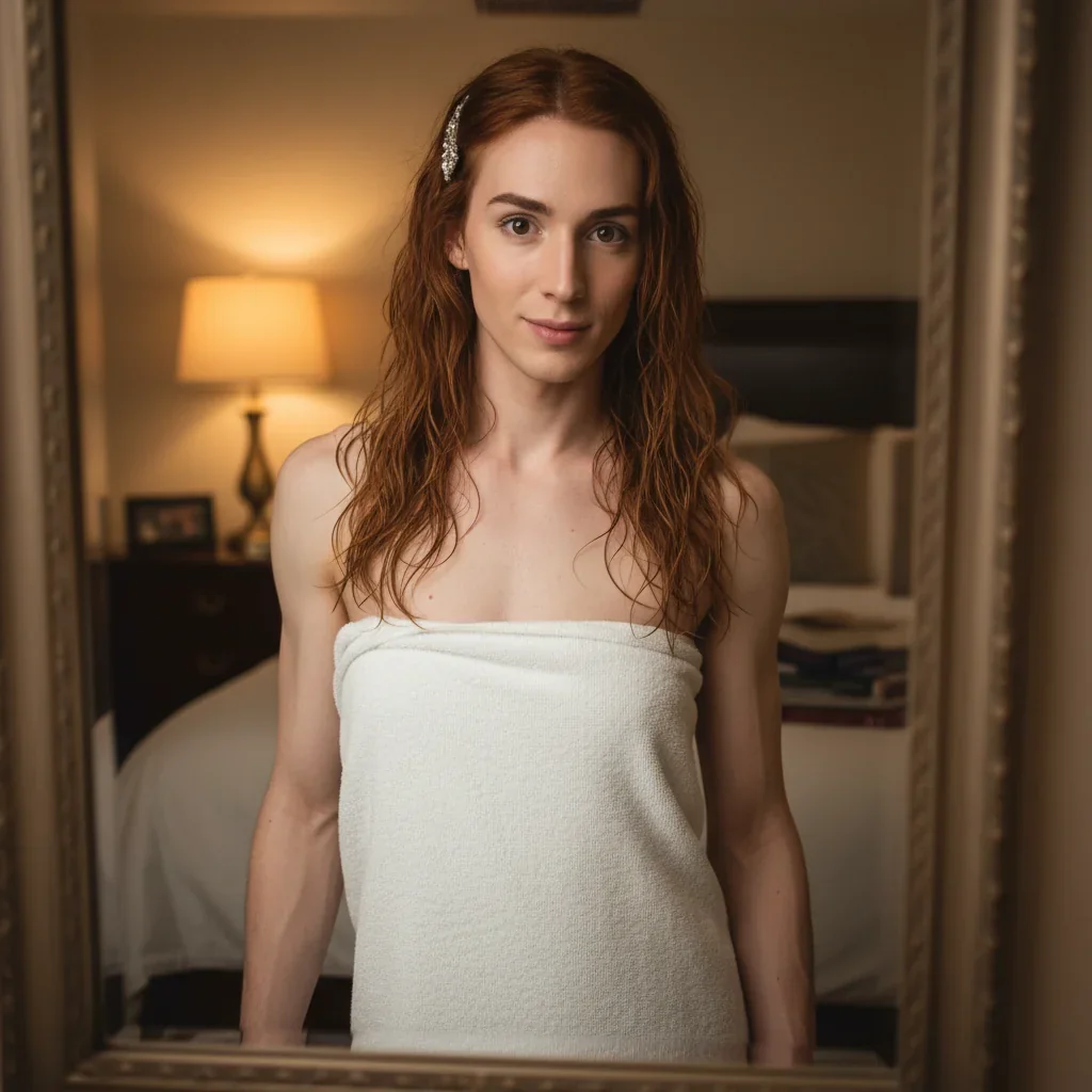 Ilyana