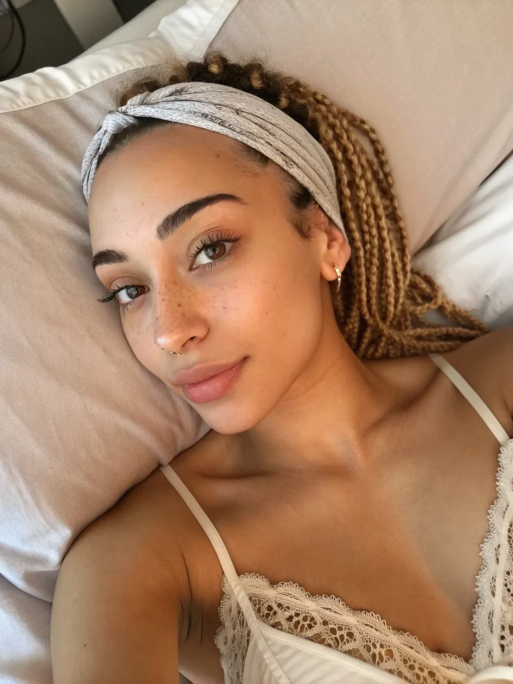 Sara