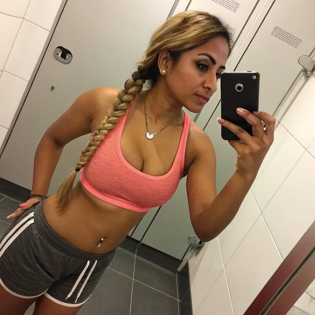 Emy