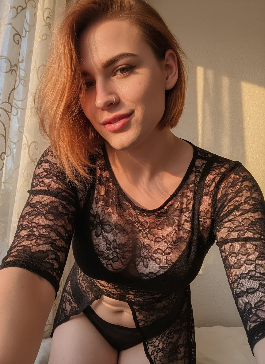 Rachel
