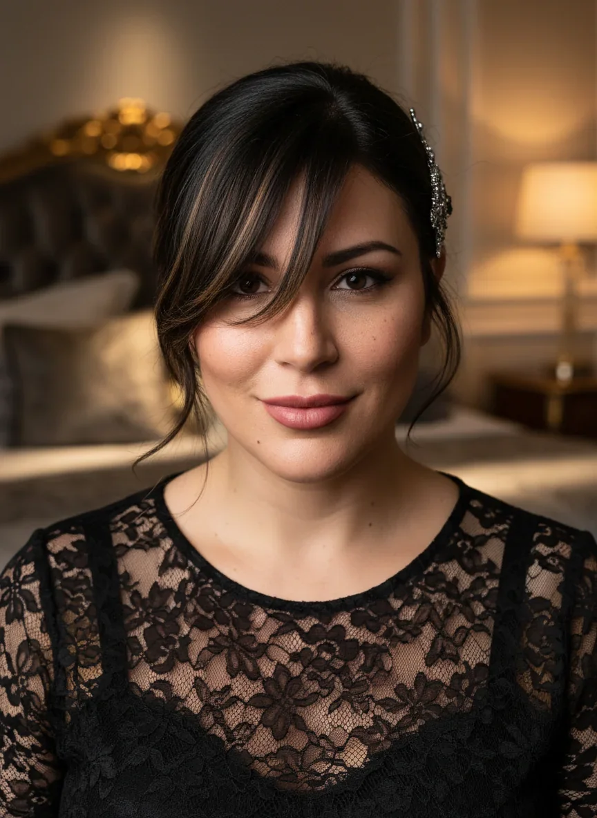 Jenna