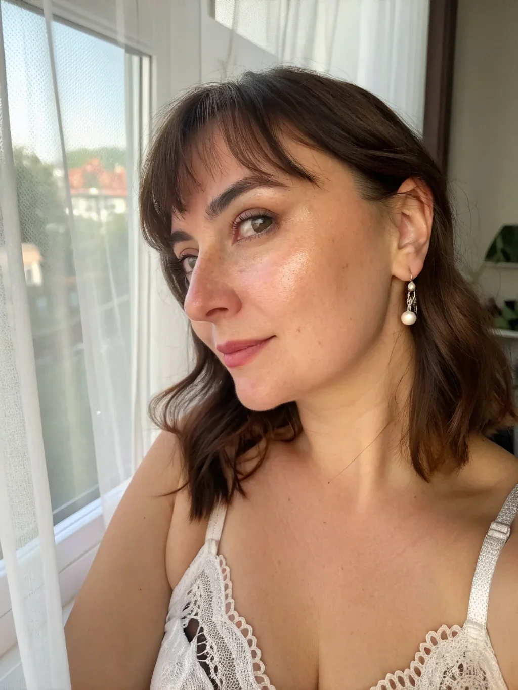 Cléo