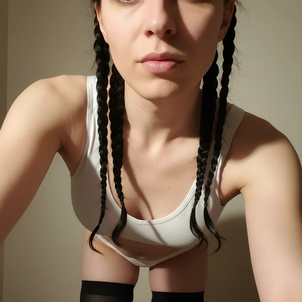 Rebecca