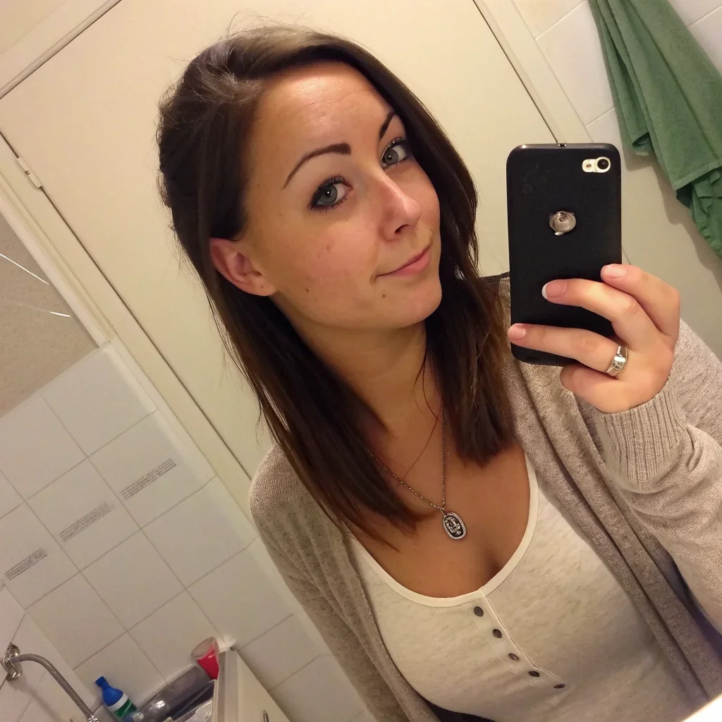 Carla