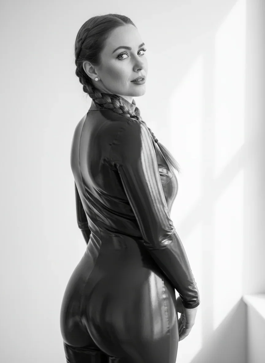Louisa
