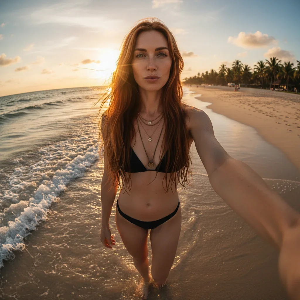 Adèle