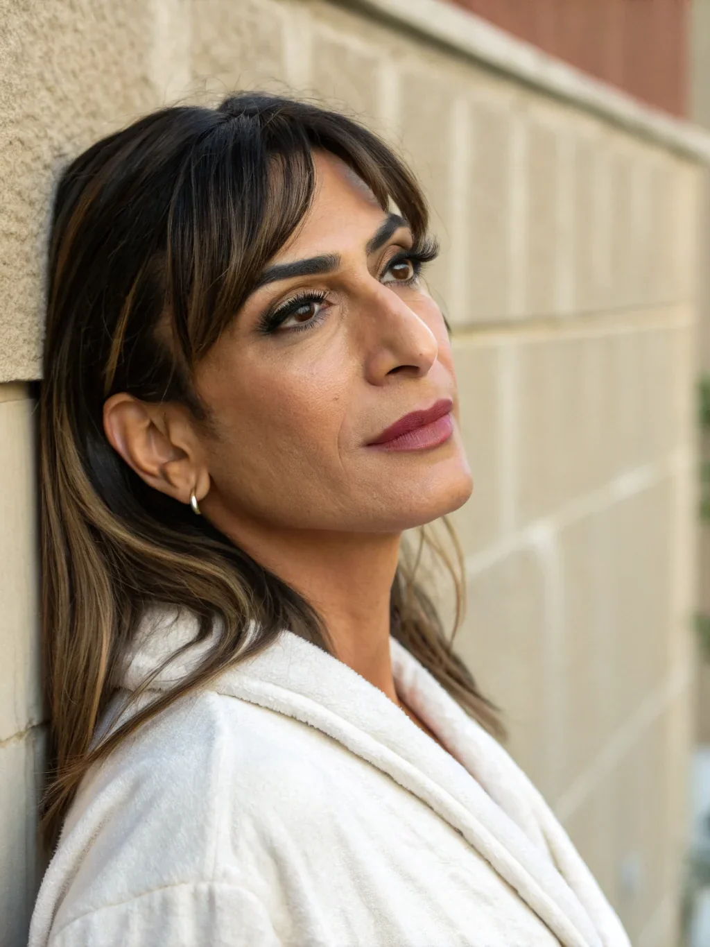 Kenza