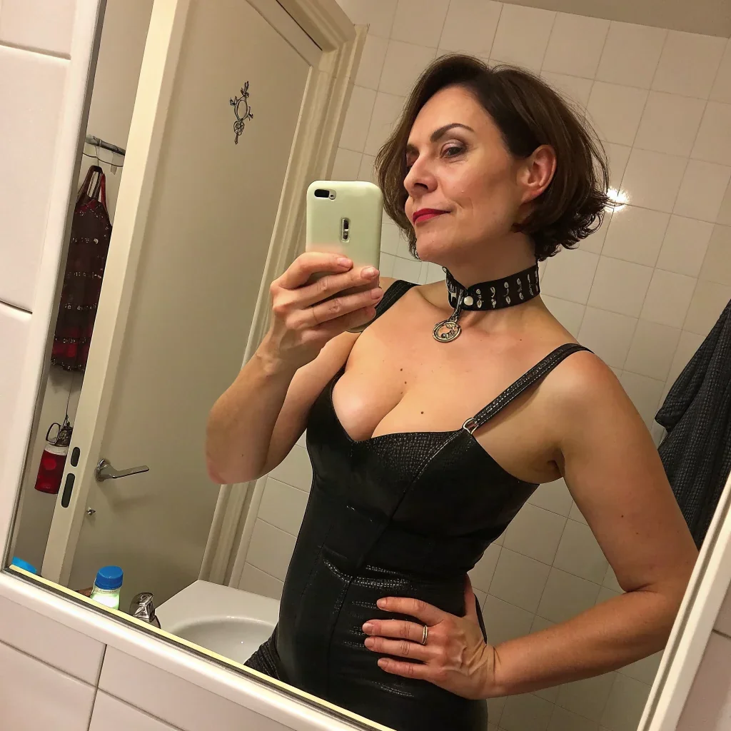 Lydia