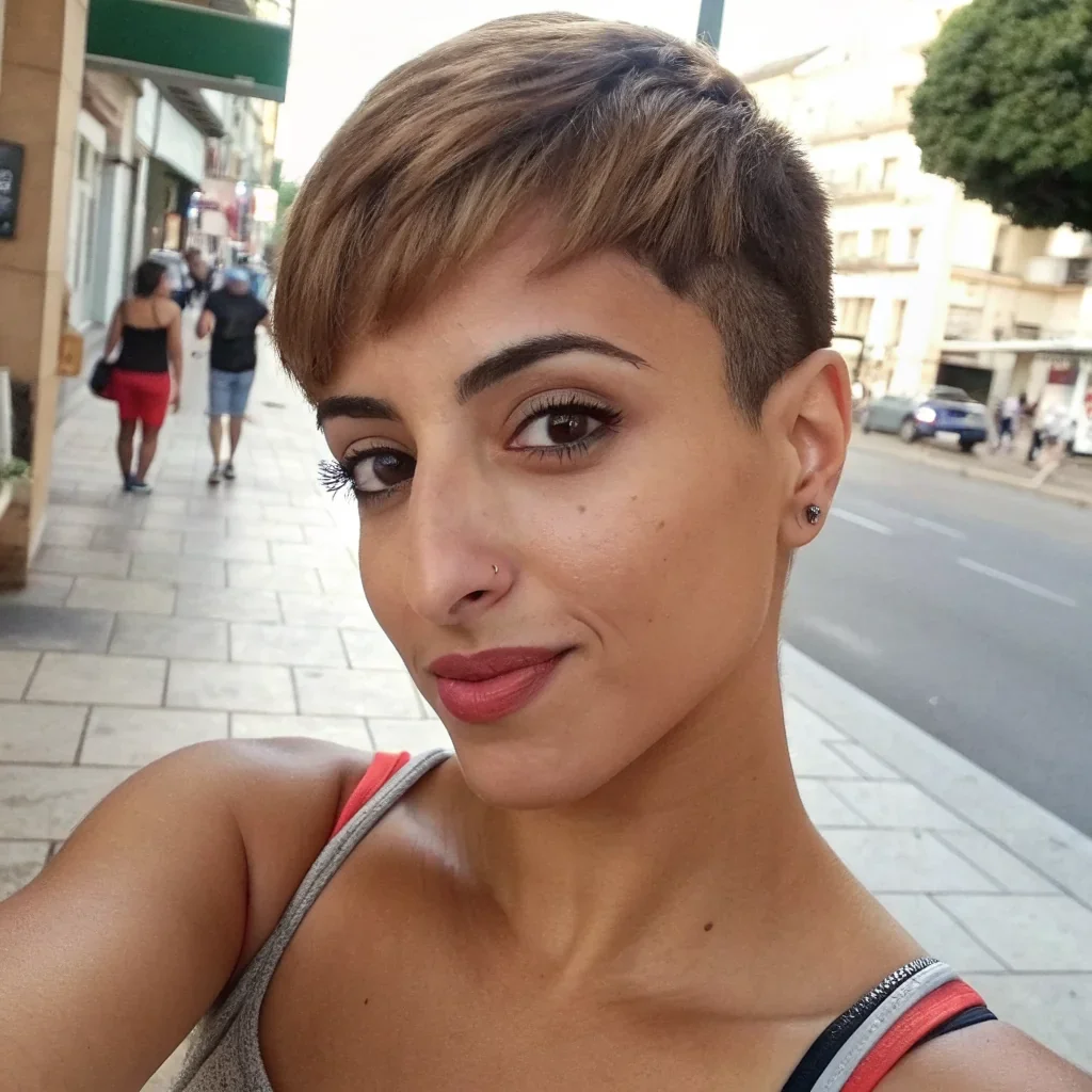 Elya