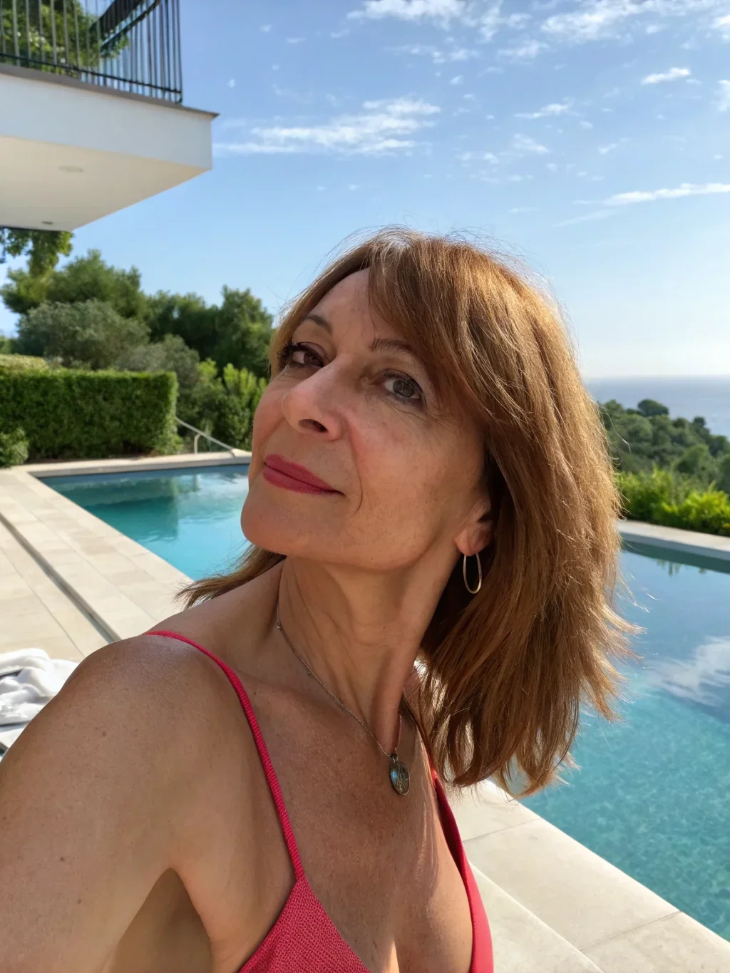 Élise