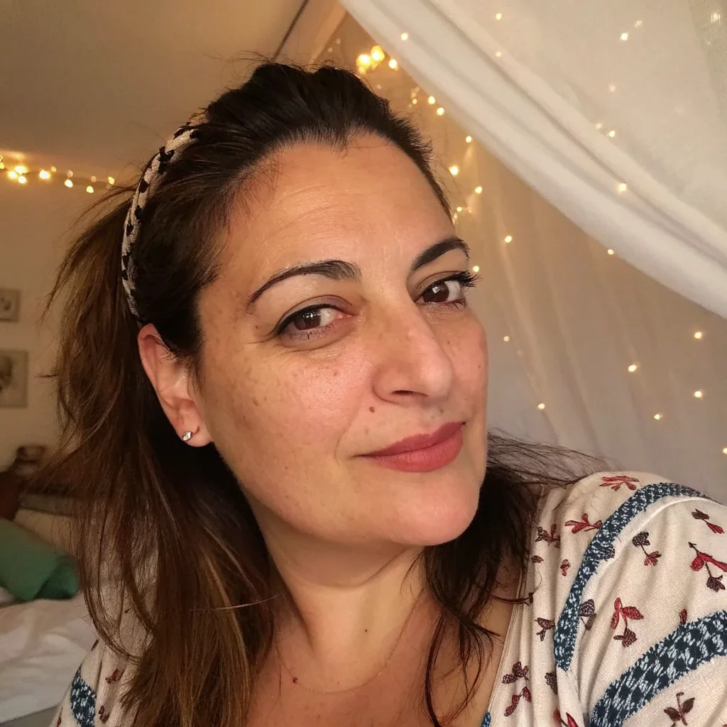 Dina