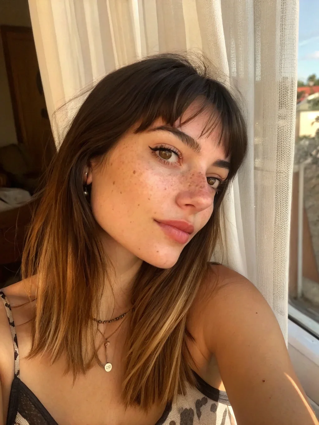 Inaya