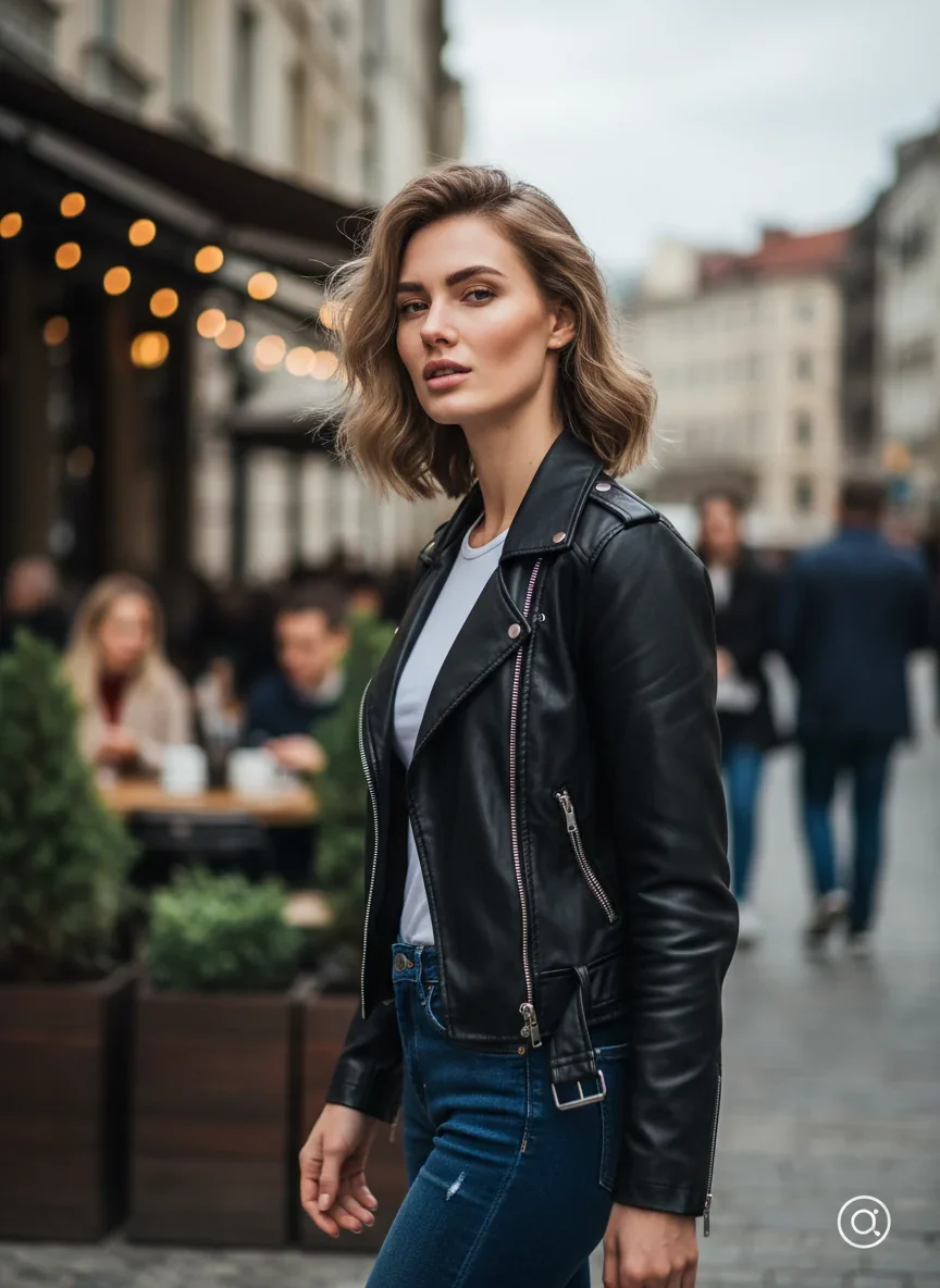 Ariane