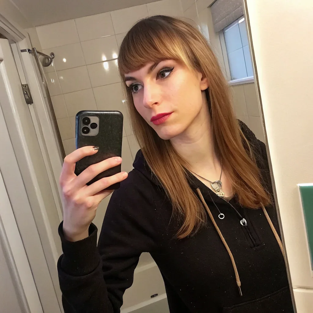 Zélie