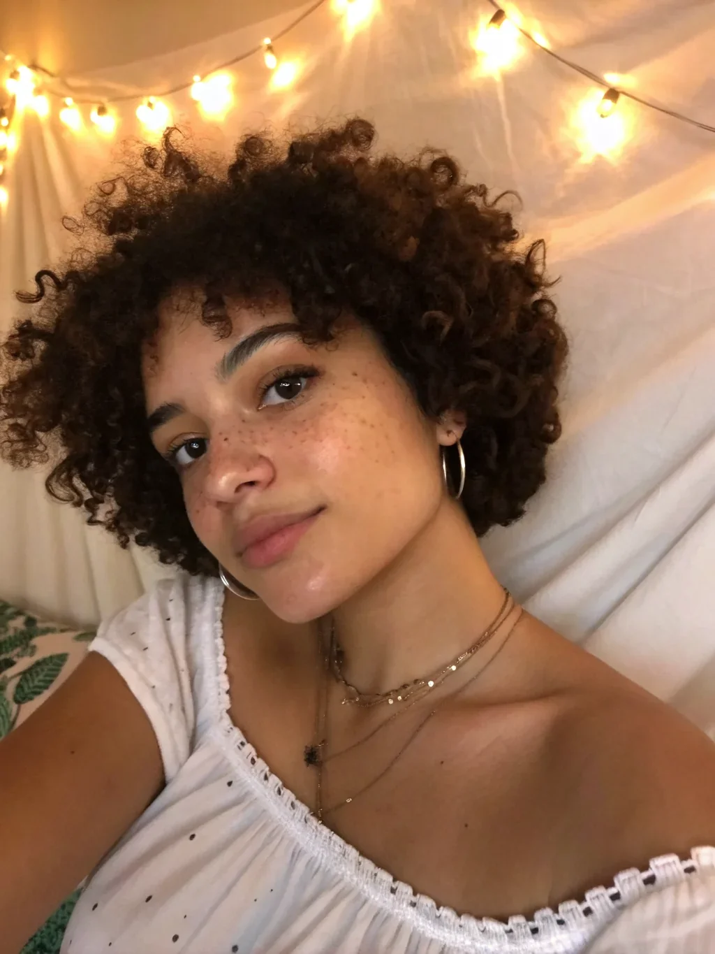 Sara