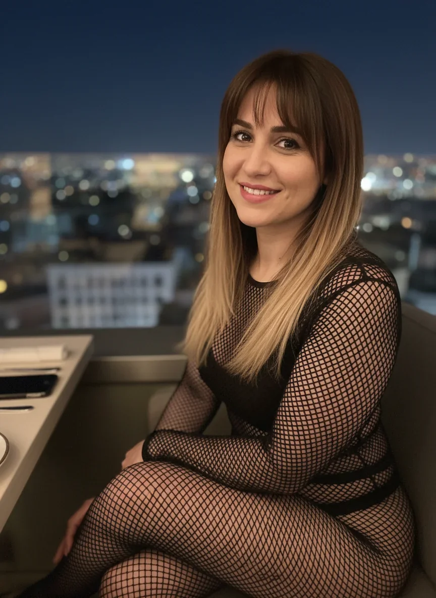 Elisabeth