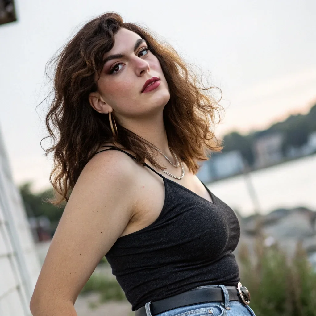 Élise