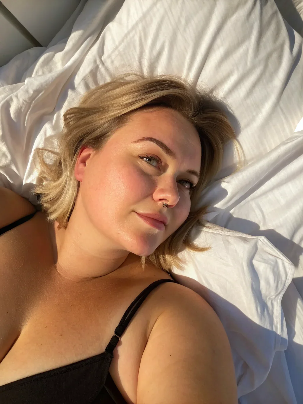Camélia
